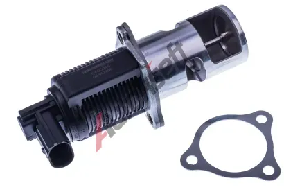 DENCKERMANN AGR ventil DCR E400048, E400048