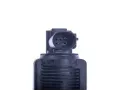 DENCKERMANN AGR ventil DCR E400048, E400048