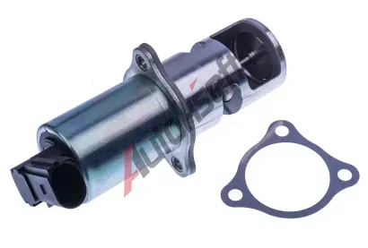 DENCKERMANN AGR ventil DCR E400049, E400049