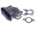 AGR ventil DENCKERMANN ‐ DCR E400050