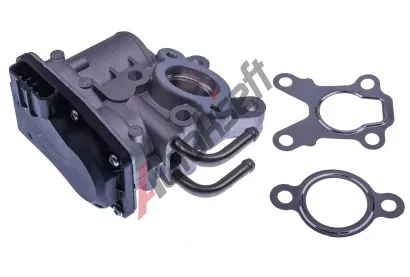 DENCKERMANN AGR ventil DCR E400050, E400050