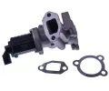 DENCKERMANN AGR ventil ‐ DCR E400052