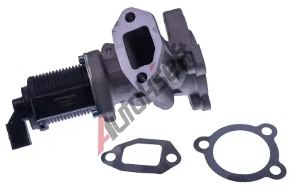 DENCKERMANN AGR ventil DCR E400052, E400052