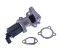 DENCKERMANN AGR ventil DCR E400052, E400052