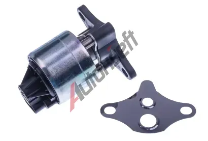 DENCKERMANN AGR ventil DCR E400053, E400053