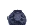 DENCKERMANN AGR ventil DCR E400053, E400053