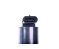 DENCKERMANN AGR ventil DCR E400054, E400054