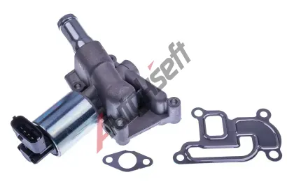 DENCKERMANN AGR ventil DCR E400055, E400055