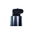 DENCKERMANN AGR ventil DCR E400055, E400055