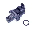 AGR ventil DENCKERMANN ‐ DCR E400056
