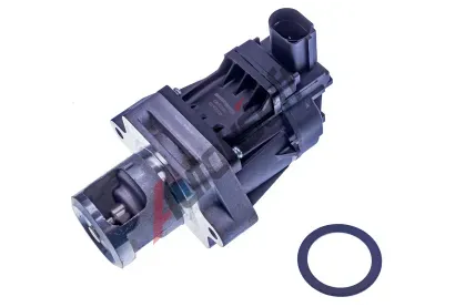 DENCKERMANN AGR ventil DCR E400056, E400056