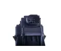 DENCKERMANN AGR ventil DCR E400056, E400056