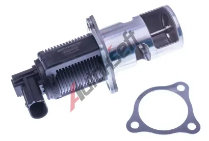 DENCKERMANN AGR ventil DCR E400058, E400058