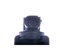 DENCKERMANN AGR ventil DCR E400058, E400058
