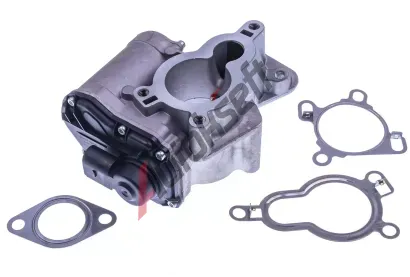 DENCKERMANN AGR ventil DCR E400059, E400059