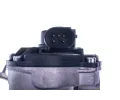 DENCKERMANN AGR ventil DCR E400059, E400059