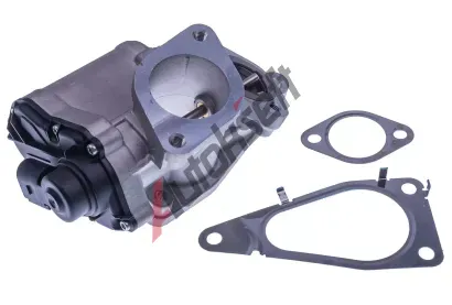 DENCKERMANN AGR ventil DCR E400060, E400060