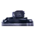 DENCKERMANN AGR ventil DCR E400060, E400060