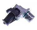 AGR ventil DENCKERMANN ‐ DCR E400061