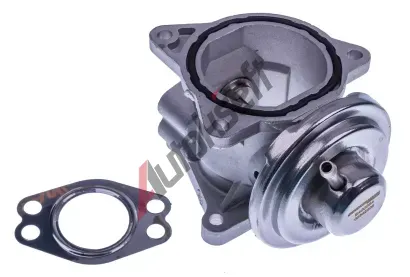 DENCKERMANN AGR ventil DCR E400064, E400064