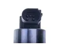 DENCKERMANN AGR ventil DCR E400065, E400065