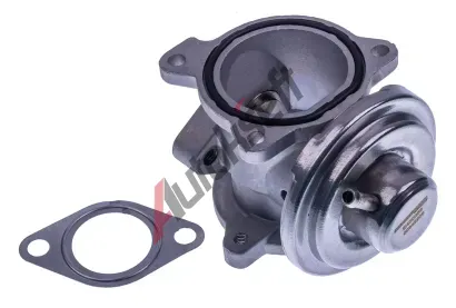 DENCKERMANN AGR ventil DCR E400066, E400066