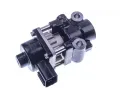 AGR ventil DENCKERMANN ‐ DCR E400068