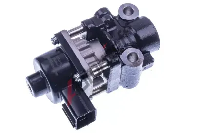 DENCKERMANN AGR ventil DCR E400068, E400068