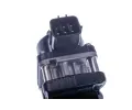 DENCKERMANN AGR ventil DCR E400068, E400068