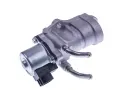 AGR ventil DENCKERMANN ‐ DCR E400069