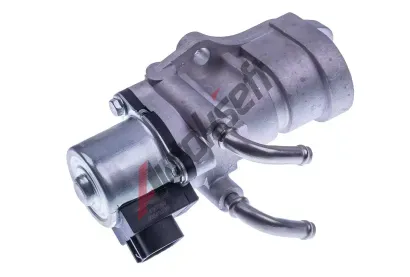 DENCKERMANN AGR ventil DCR E400069, E400069