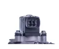 DENCKERMANN AGR ventil DCR E400069, E400069