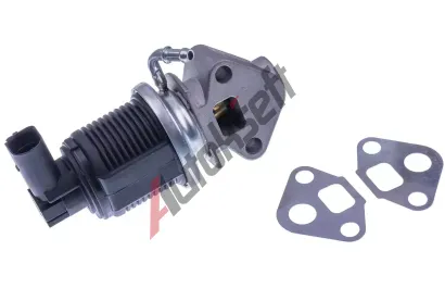 DENCKERMANN AGR ventil DCR E400070, E400070