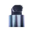 DENCKERMANN AGR ventil DCR E400070, E400070