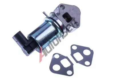 DENCKERMANN AGR ventil DCR E400071, E400071