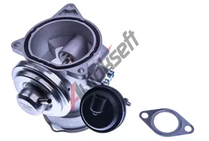 DENCKERMANN AGR ventil DCR E400072, E400072