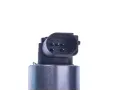 DENCKERMANN AGR ventil DCR E400073, E400073