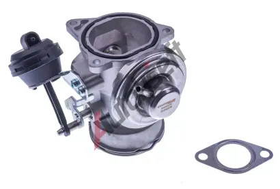 DENCKERMANN AGR ventil DCR E400074, E400074