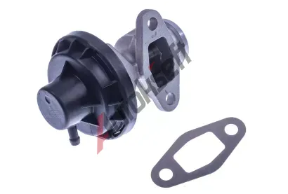 DENCKERMANN AGR ventil DCR E400075, E400075