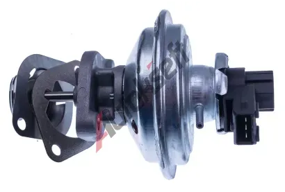 DENCKERMANN AGR ventil DCR E400077, E400077