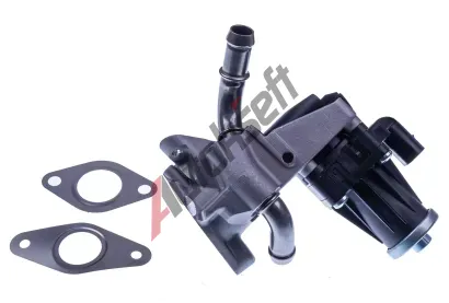 DENCKERMANN AGR ventil DCR E400079, E400079 DENCKERMANN AGR ventil DCR E400079, E400079