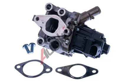 DENCKERMANN AGR ventil DCR E400080, E400080 DENCKERMANN AGR ventil DCR E400080, E400080