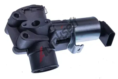 DENCKERMANN AGR ventil DCR E400082, E400082 DENCKERMANN AGR ventil DCR E400082, E400082