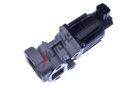 DENCKERMANN AGR ventil DCR E400083, E400083