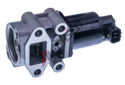 DENCKERMANN AGR ventil DCR E400084, E400084