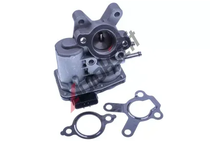 DENCKERMANN AGR ventil DCR E400085, E400085