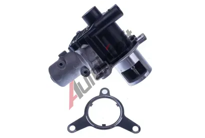 DENCKERMANN AGR ventil DCR E400086, E400086