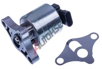 DENCKERMANN AGR ventil DCR E400087, E400087