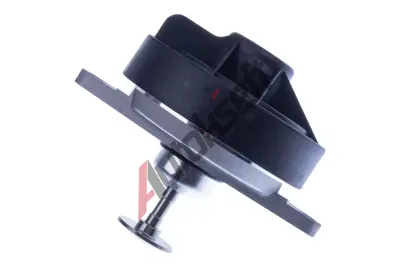 DENCKERMANN AGR ventil DCR E400088, E400088