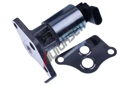 DENCKERMANN AGR ventil DCR E400089, E400089